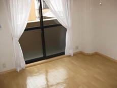 内装　19枚中 9枚目