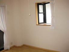 内装　19枚中 10枚目