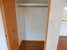内装　23枚中 13枚目