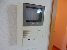 内装　23枚中 16枚目