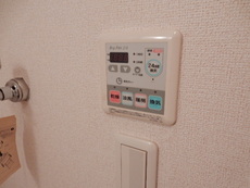 内装　23枚中 18枚目