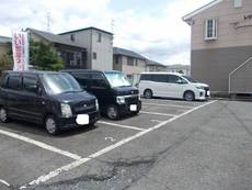 その他　12枚中 12枚目