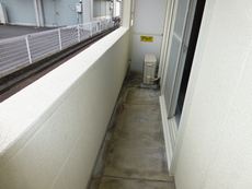 内装　24枚中 12枚目
