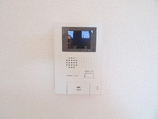 その他設備　23枚中 9枚目