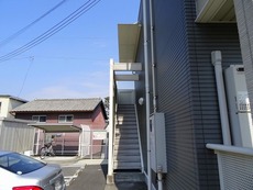 その他　23枚中 12枚目