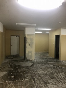 内装　12枚中 9枚目