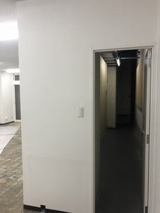 その他　12枚中 12枚目