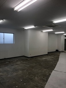 内装　12枚中 3枚目