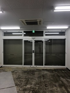 内装　12枚中 4枚目