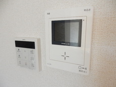 内装　23枚中 15枚目