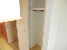 内装　24枚中 15枚目