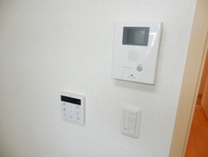 内装　24枚中 19枚目