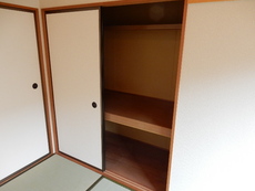 内装　23枚中 13枚目