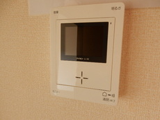 内装　23枚中 16枚目