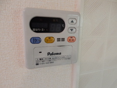 内装　23枚中 18枚目