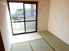内装　23枚中 4枚目