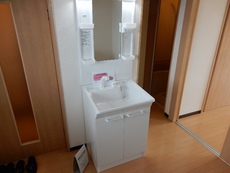 内装　22枚中 11枚目
