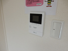 内装　22枚中 16枚目