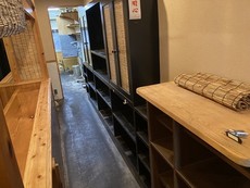 内装　9枚中 4枚目