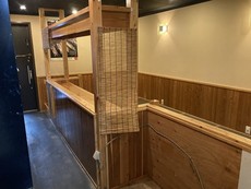 内装　9枚中 5枚目