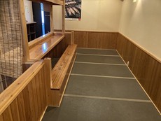 内装　9枚中 6枚目