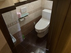 内装　9枚中 7枚目