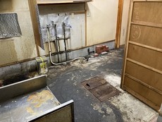 内装　9枚中 9枚目