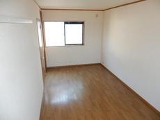 内装　20枚中 15枚目