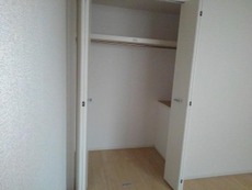 収納　13枚中 9枚目