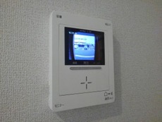 セキュリティ　13枚中 10枚目