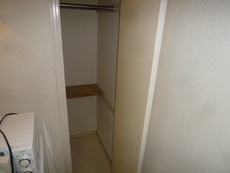 内装　10枚中 9枚目