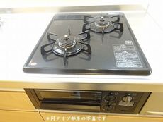 内装　6枚中 5枚目