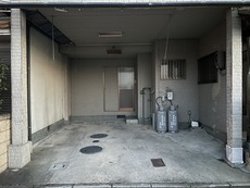 内装　15枚中 11枚目