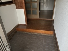 内装　15枚中 12枚目