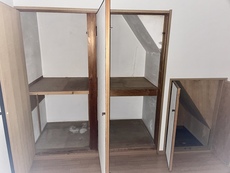 内装　15枚中 13枚目