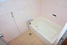 バス　15枚中 4枚目