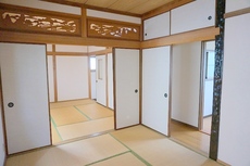 内装　15枚中 7枚目