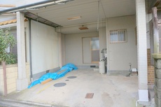 その他　15枚中 10枚目