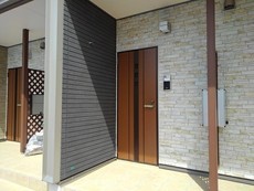 その他設備　15枚中 13枚目