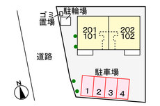 その他　15枚中 15枚目