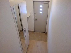 収納　15枚中 9枚目