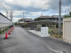 その他　14枚中 13枚目
