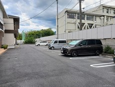 その他　14枚中 14枚目