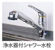 その他設備　7枚中 6枚目