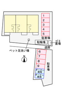 その他　7枚中 7枚目
