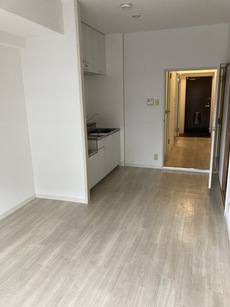 リビング　14枚中 3枚目