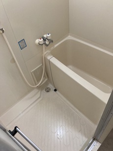 バス　14枚中 6枚目