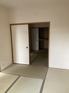 内装　14枚中 8枚目