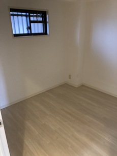 内装　14枚中 9枚目