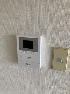 セキュリティ　14枚中 10枚目